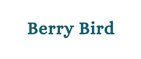 Berry Bird Fashion Berry Bird Fashion ecommerce seller TrackVid VMS